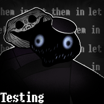 TESTING( AN ACTUAL GAME)