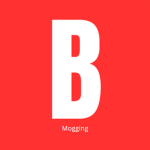 Team BACC