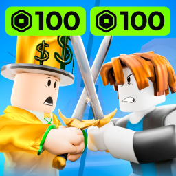Double Down icon