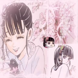 ༶ ୨ ʚ・ ୨୧・ ɞ ୧ ༶