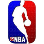 RNBA b-ball