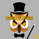 Vanoss Clothing Store©