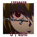 S†able