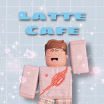 Latte Cafe Franchise