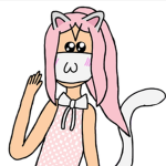 The Derp's Clothing