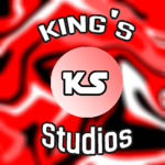 King's Development Studios