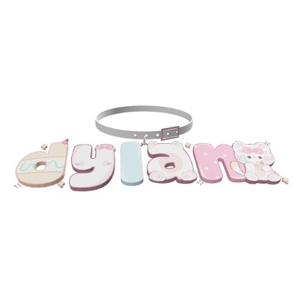 dylan ♡ thumbnail
