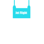 Jet Flight