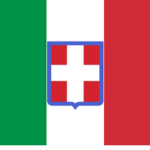 Kingdom of Italy | The Great War