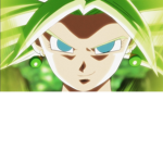 RobuxSquadPower