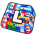 Latamrot Games