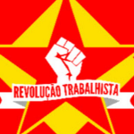 'RT' | Revolução Trabalhista