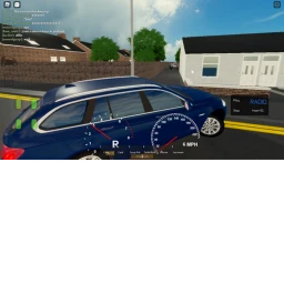 cars icon