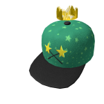 Roblox entity thumbnail