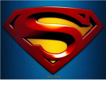 super people 101