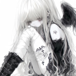 kitt's avatar ranking! <3