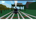 The Pastine Railway© Official Group.