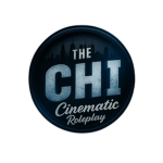 Tha chi v1 PD