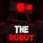 The Robot!