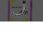 Arrowless