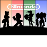 Pokemon/MarioDominators