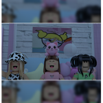 power puff girl3
