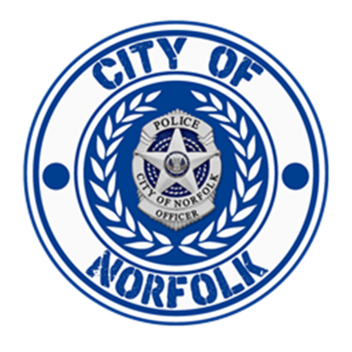 [NCPD] Former Chief Fastbird4's Office