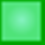 Sage Oscar Roblox Group