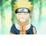 |Naruto RPG|