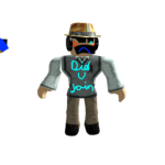Real clothing and more