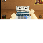 Apglaw gaming is the best