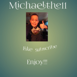 Michael Channel
