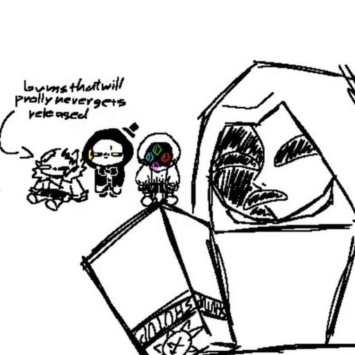 unnamed sans.rng game icon