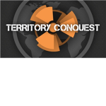 Territory Conquest (Team)