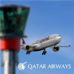 [] Qatar Airways []
