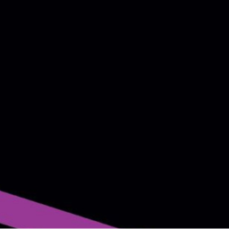 ✰
