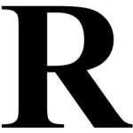 roblox dynamite fan group