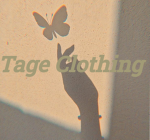 ~Tage Clothing~