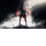 Ironman