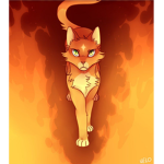 FireStars group