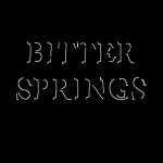 Bitter Springs
