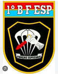 [BFE] Exército Brasileiro NT