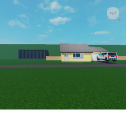 Rat Devadi10s House