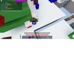D Gaming_YT