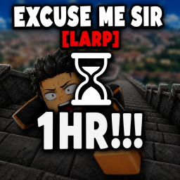Before game thumbnail