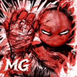 Martial Grounds icon