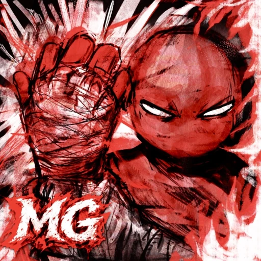 Icon updated