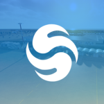 Europlanet Airlines