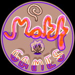 Makk Games