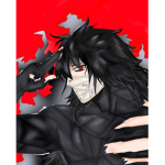 Akalanata Sensei